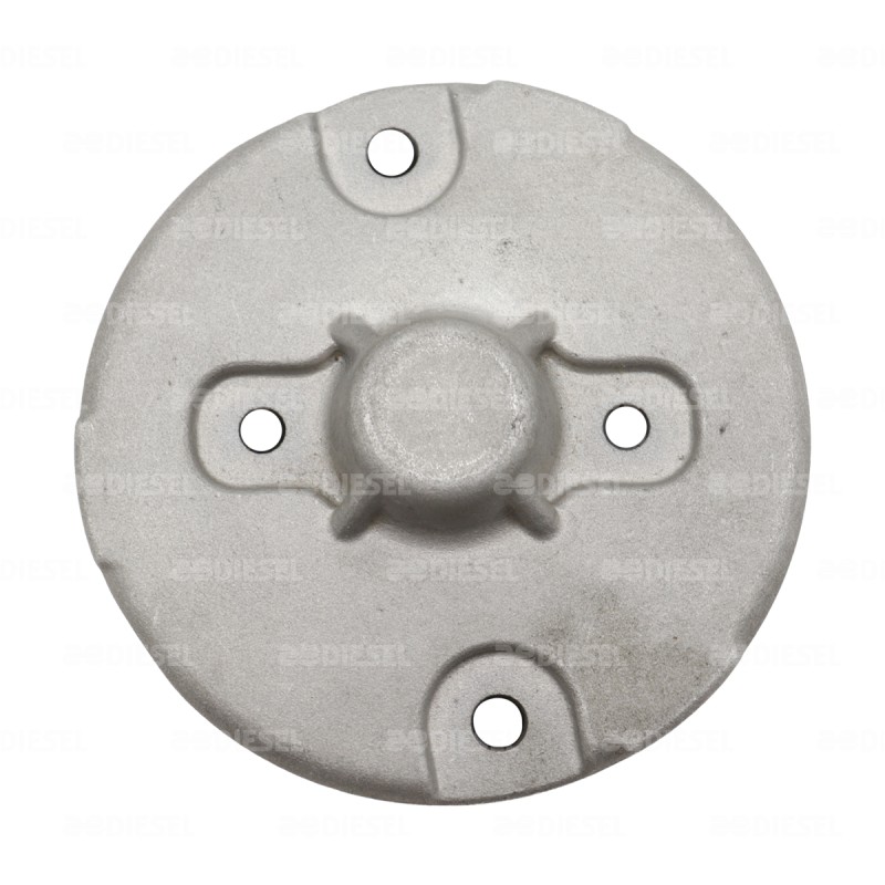 TAPA TRASERA MARCHA 35258914