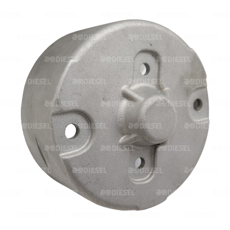 TAPA TRASERA MARCHA 35258914