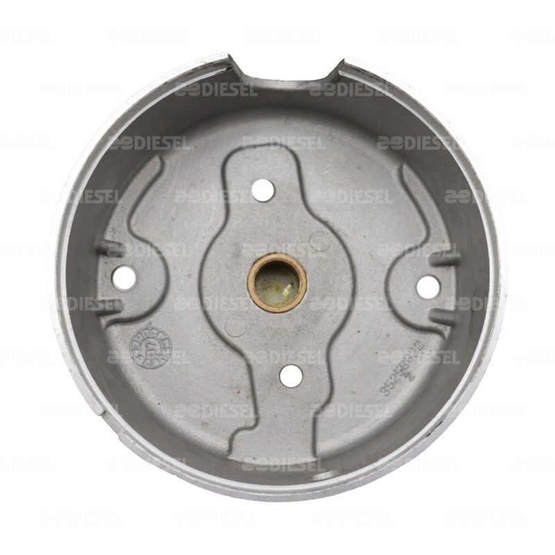 TAPA TRASERA MARCHA 35258914