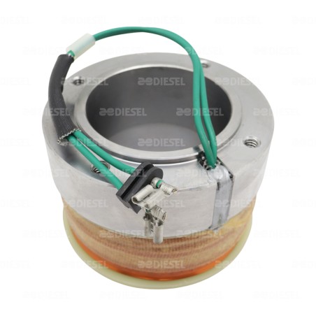 BOBINA 28V 140A A018102782S