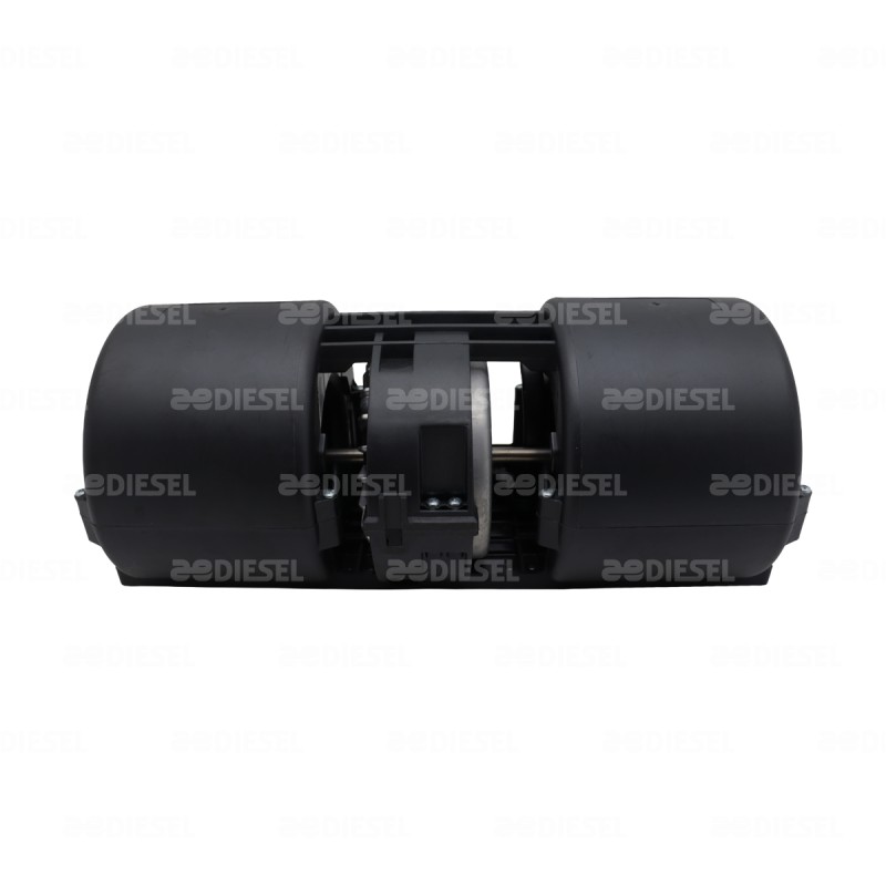 MOTOR 24V EVAPORADOR V9800