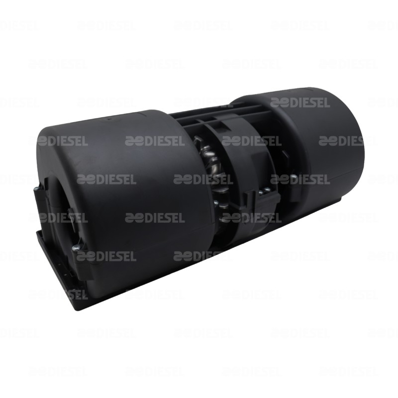 MOTOR 24V EVAPORADOR V9800