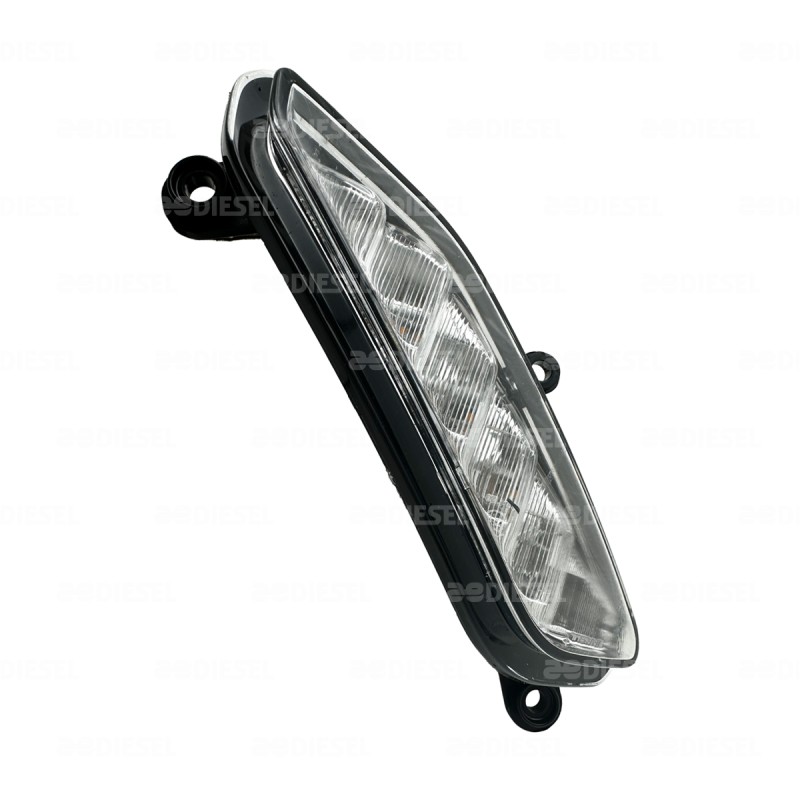 PLAFON 12/24V LED DER DIREC MP SENIOR