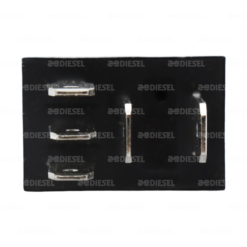 RELEVADOR 24V 5T 30A/40AMINI