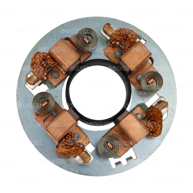 FOCO H3 24V 100W 13324 LIQUIDACIÓN