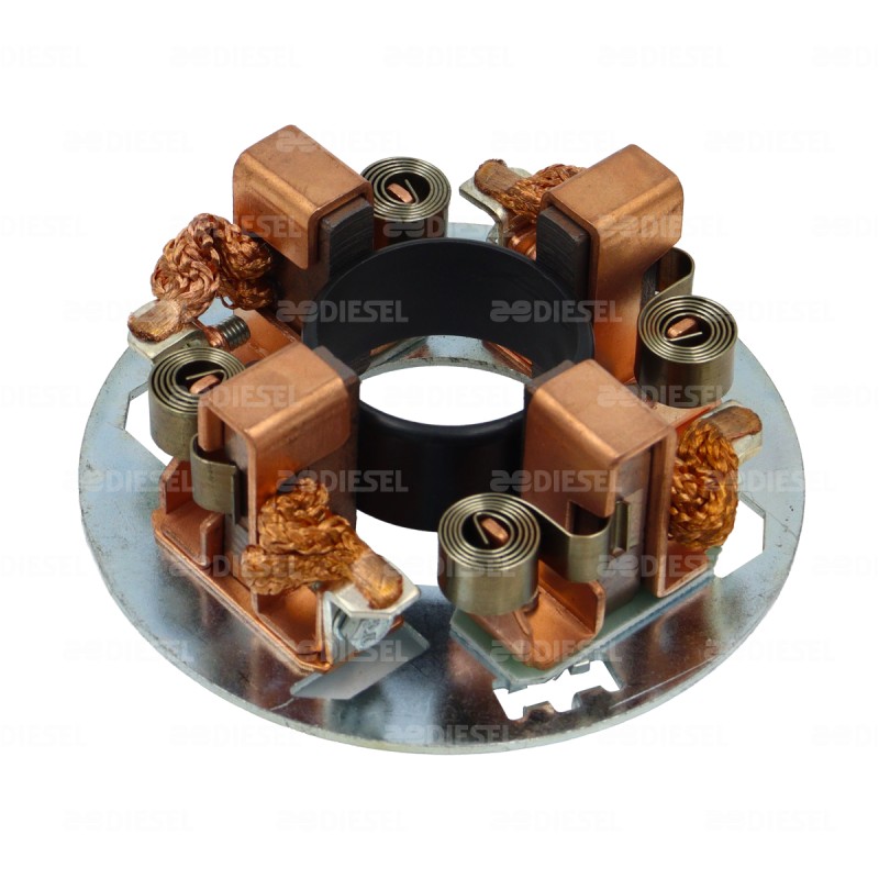 FOCO H3 24V 100W 13324 LIQUIDACIÓN