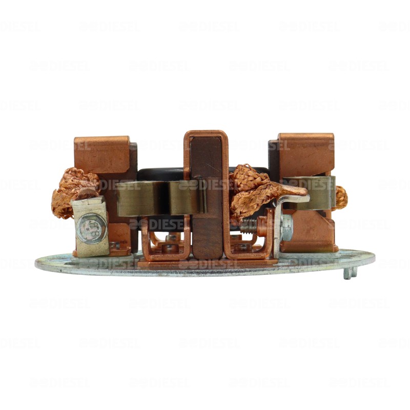 FOCO H3 24V 100W 13324 LIQUIDACIÓN