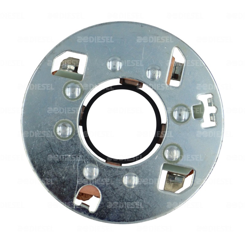 FOCO H3 24V 100W 13324 LIQUIDACIÓN