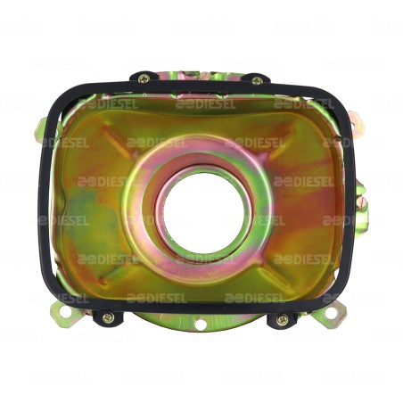 CARCASA PARA 6052 6054 T/ C/ARILLO