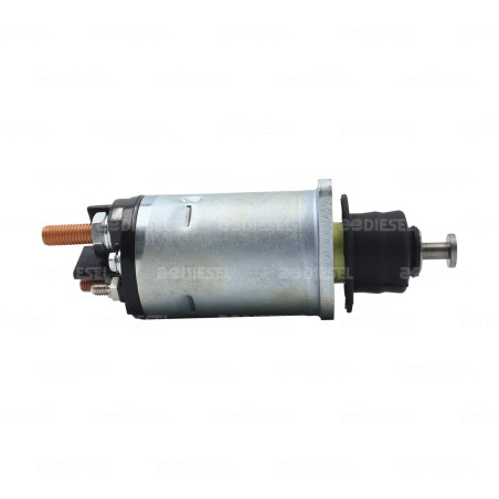 SOLENOIDE 28MT 12V C.BORN(=) 10453950=3519