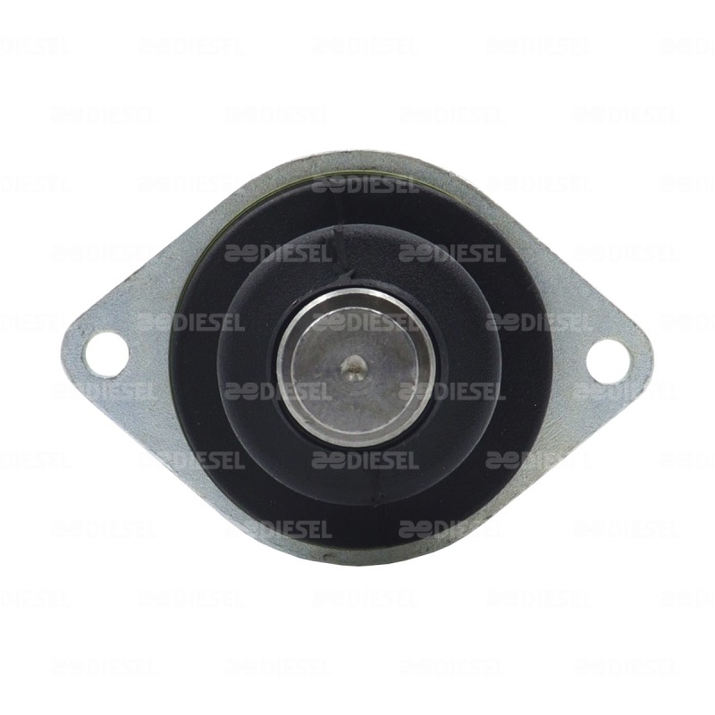 SOLENOIDE 28MT 12V C.BORN(=) 10453950=3519