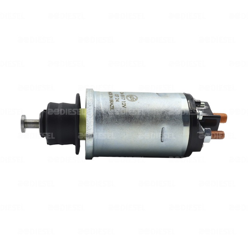 SOLENOIDE 28MT 12V C.BORN(=) 10453950=3519
