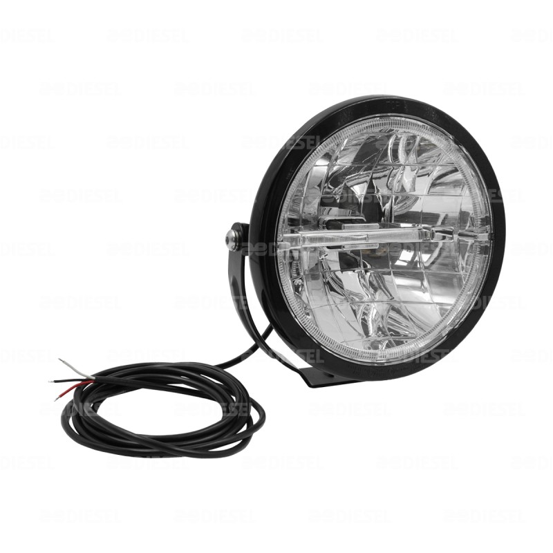 FARO 12V/24V LED