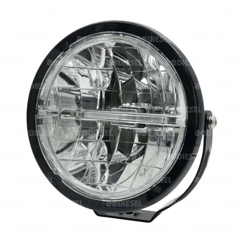 FARO 12V/24V LED