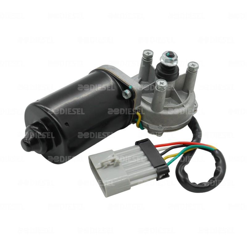 MOTOR LIMPIAPARABRISAS 12V  P/INTER/4000/8000/7000