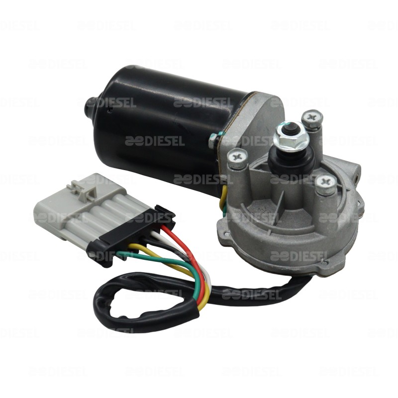MOTOR LIMPIAPARABRISAS 12V  P/INTER/4000/8000/7000