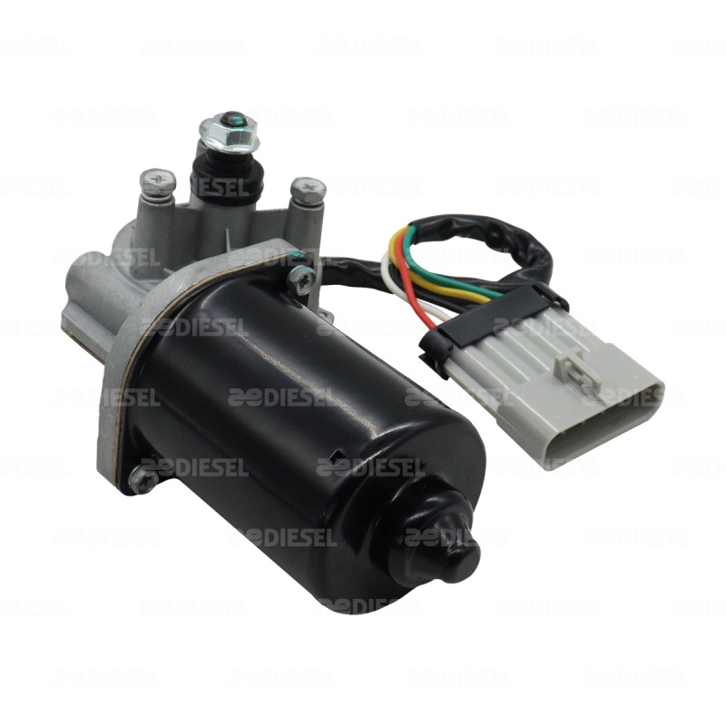 MOTOR LIMPIAPARABRISAS 12V  P/INTER/4000/8000/7000