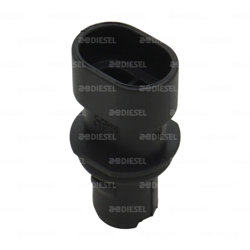 SOCKET VIGIA PARA UNIDAD