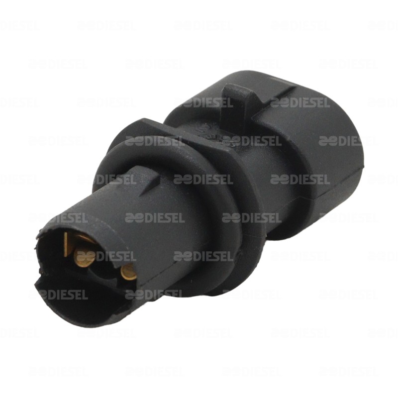 SOCKET VIGIA PARA UNIDAD