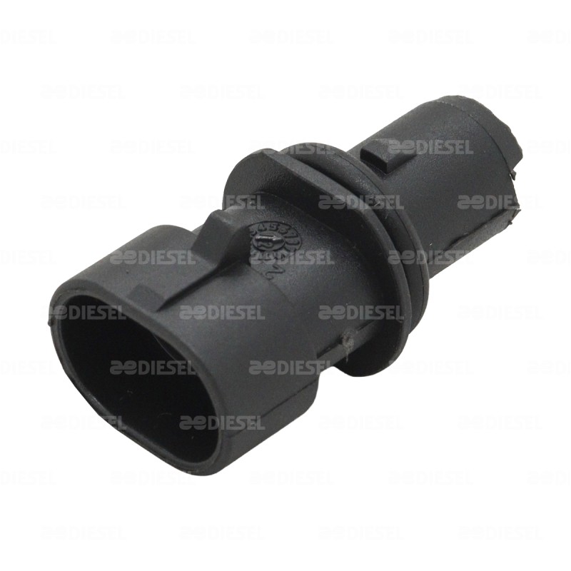 SOCKET VIGIA PARA UNIDAD