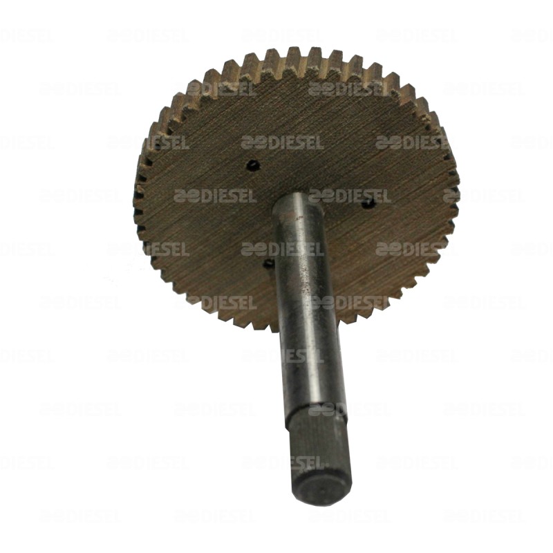 ENGRANE 9391082366 OFERTA