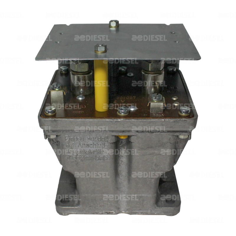 CORTA CORRIENTE 12V 333301007 OFERTA