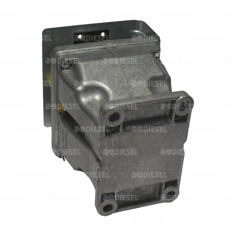 CORTA CORRIENTE 12V 333301007 OFERTA