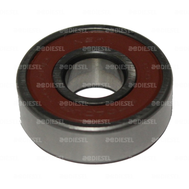 BALERO 100A ALLEGRO CHICO1120905102