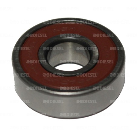 BALERO 100A ALLEGRO CHICO1120905102