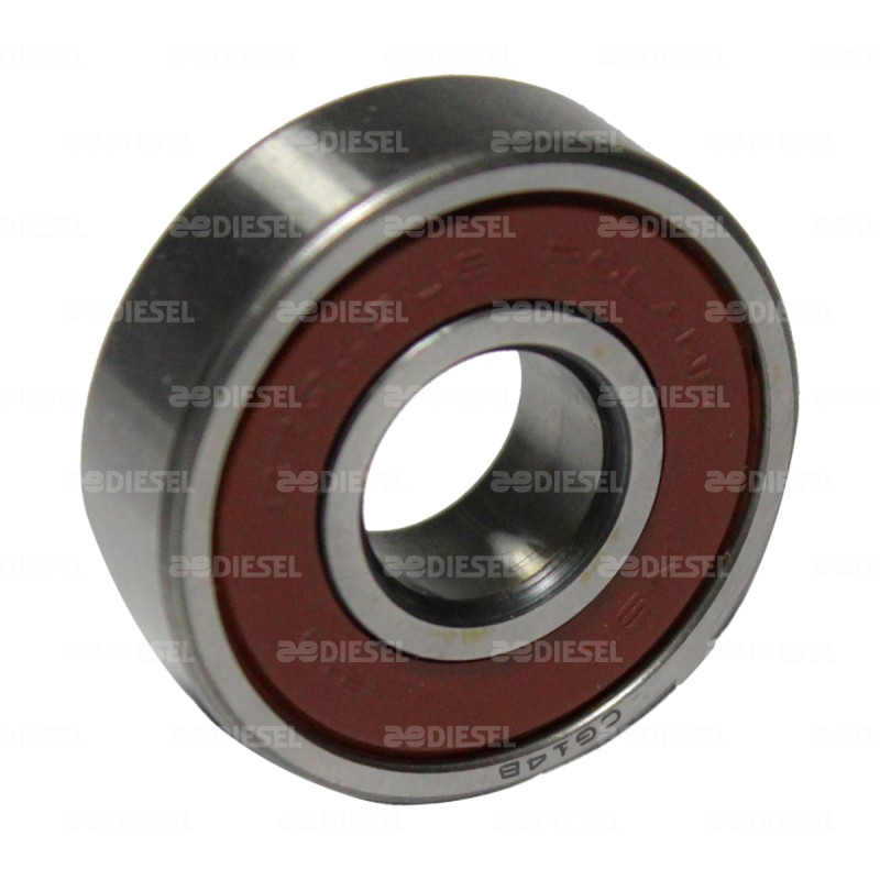 BALERO 100A ALLEGRO CHICO1120905102