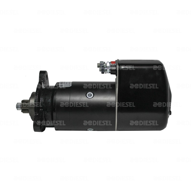 MARCHA 24V 9D 0001416202