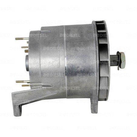 ALTERNADOR 28V 70A/140A 0120689567