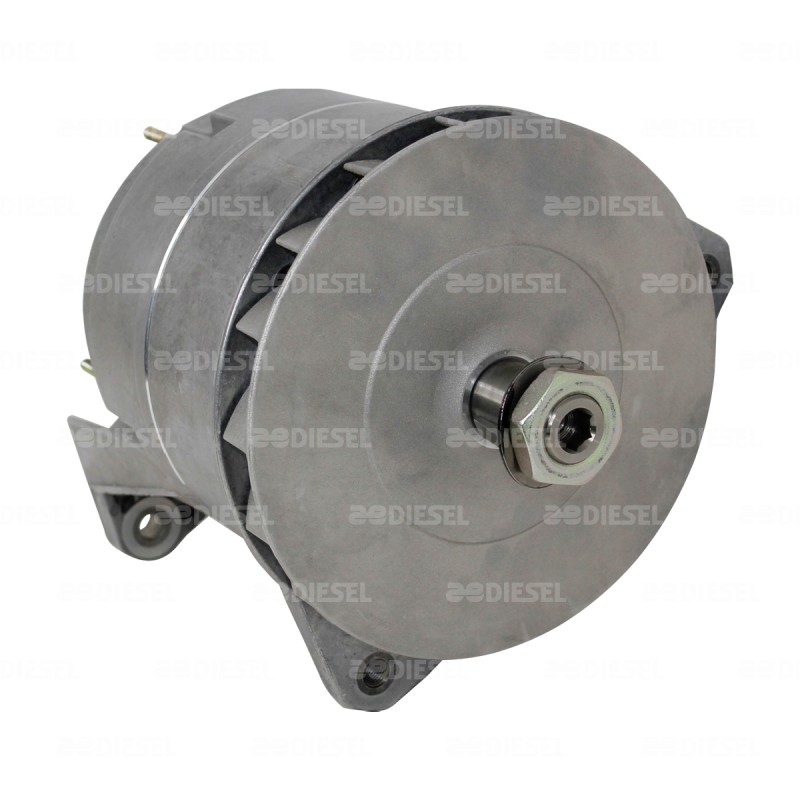 ALTERNADOR 28V 70A/140A 0120689567
