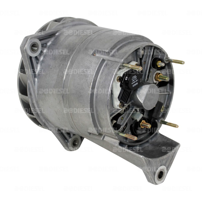 ALTERNADOR 28V 70A/140A 0120689567