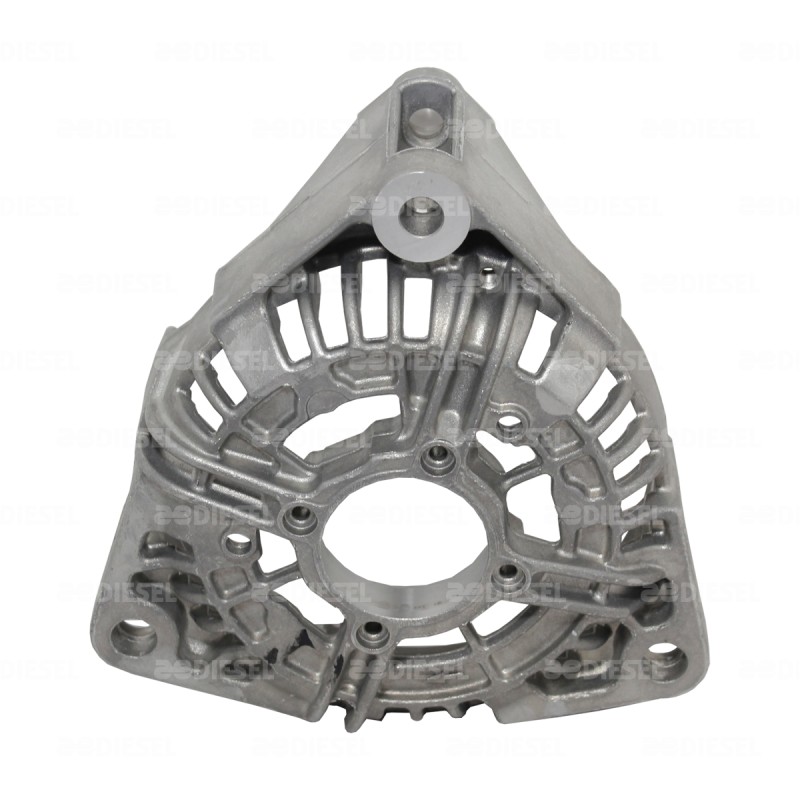 TAPA DELANTERA 110A F00M136248