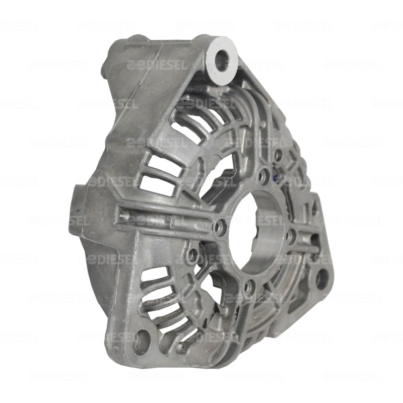 TAPA DELANTERA 110A F00M136248