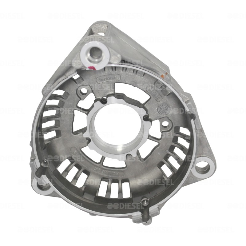 TAPA DELANTERA 110A F00M136248