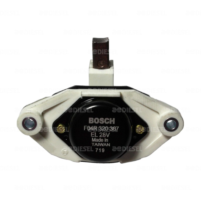 REGULADOR 28V 80A TAIWAN F04R320367