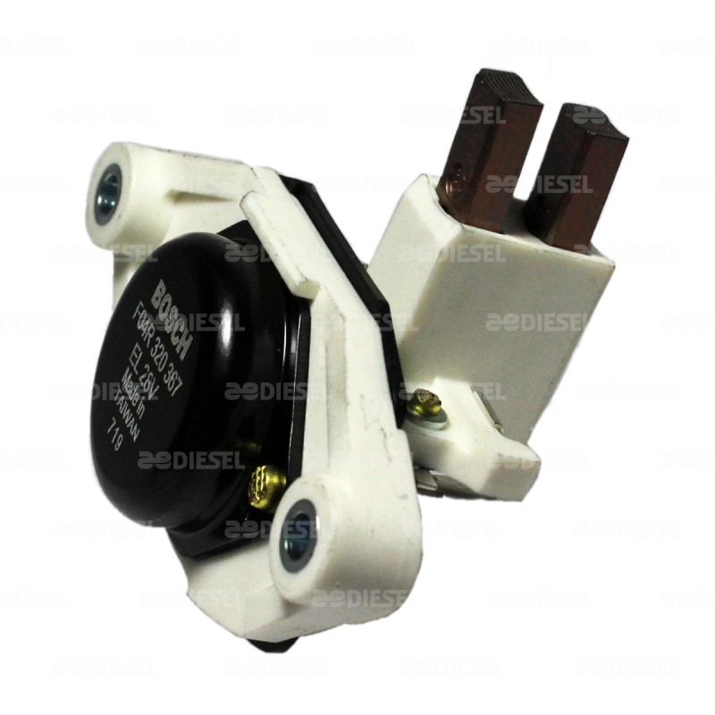 REGULADOR 28V 80A TAIWAN F04R320367