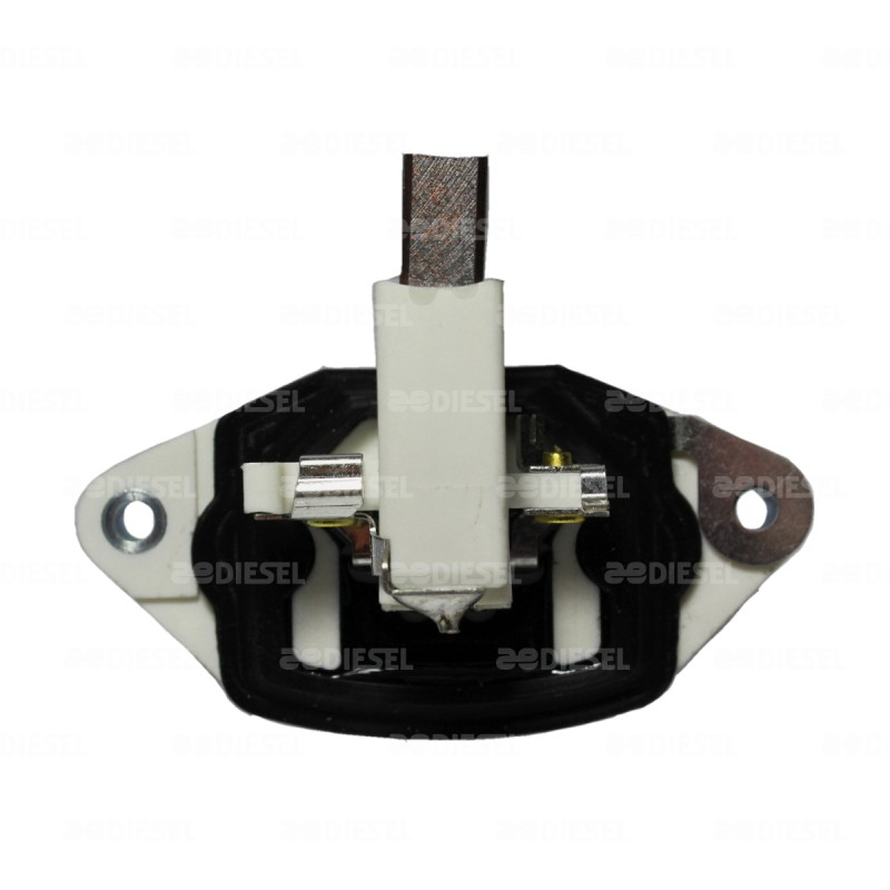 REGULADOR 28V 80A TAIWAN F04R320367