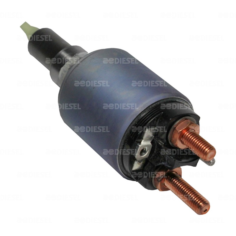 SOLENOIDE 28V 2339402362
