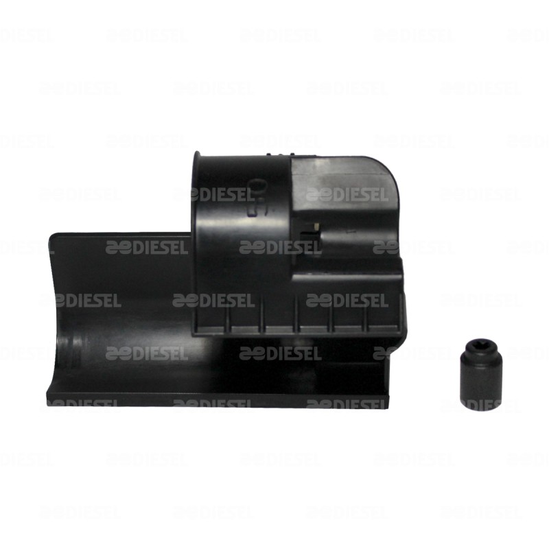 BUJE Y CUBIERTA 0001261028