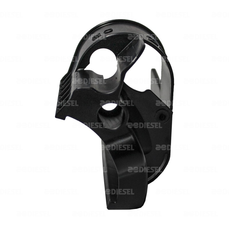 BUJE Y CUBIERTA 0001261028