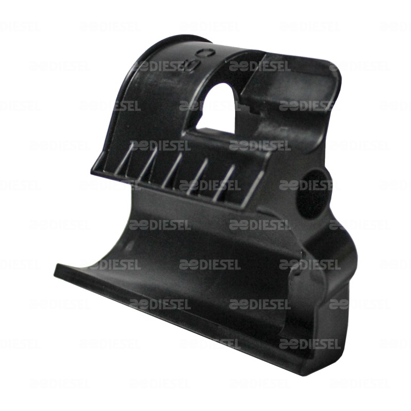 BUJE Y CUBIERTA 0001261028