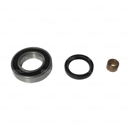 KIT BUJE APLICA 5856 6033AD5158 OFERT