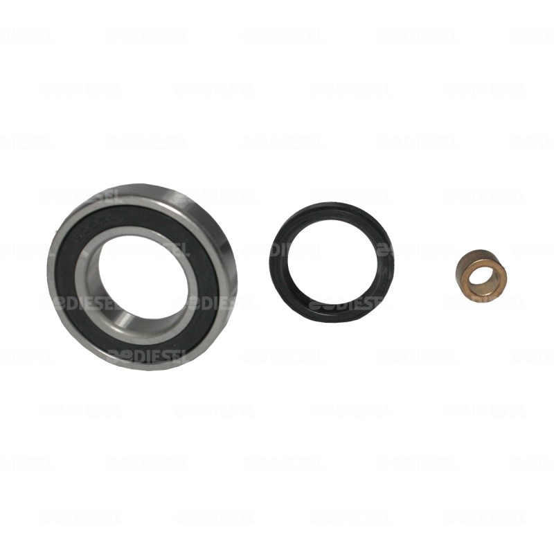 KIT BUJE APLICA 5856 6033AD5158 OFERT