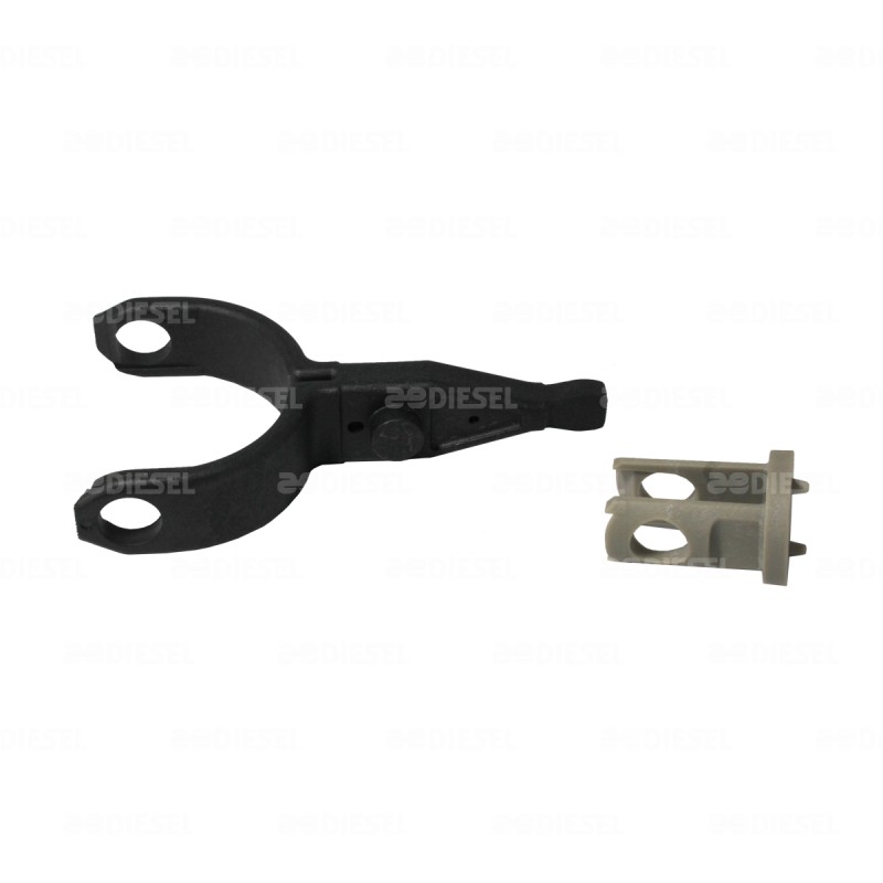 HORQUILLA 2007010150