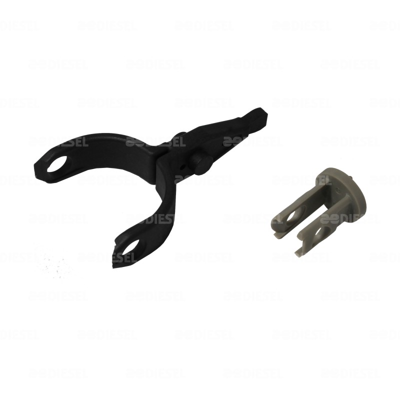 HORQUILLA 2007010150