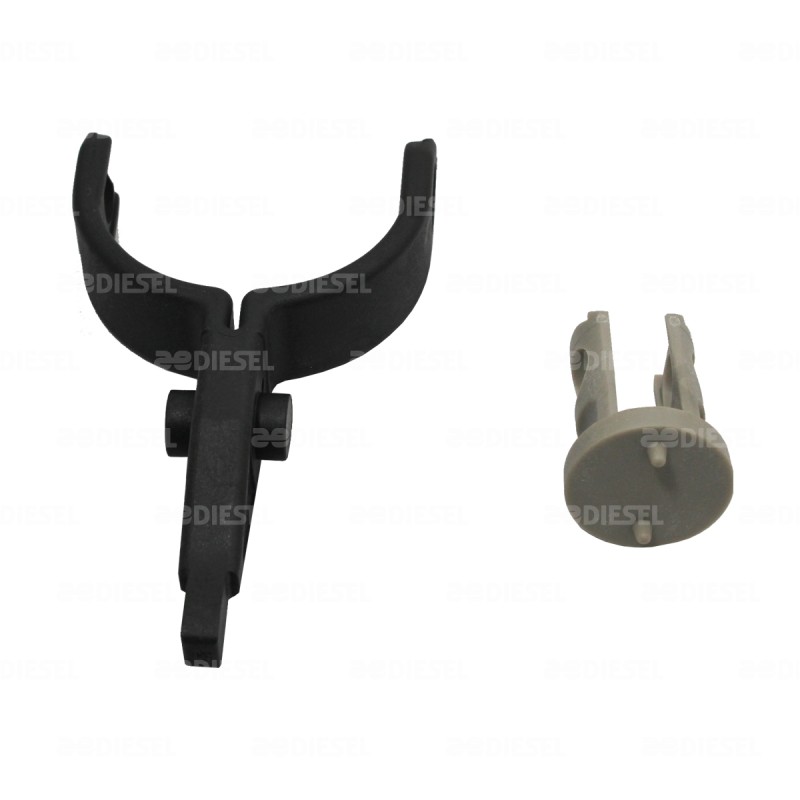 HORQUILLA 2007010150