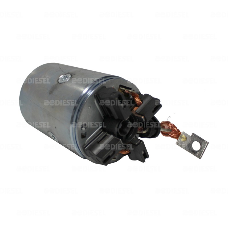 CAMPO Y PORTACARBÓN 2007010173